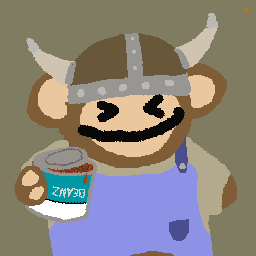 inscription 812331d89fab8a8171328376d0d111ff5fd9d07991496e0046aa00a3311ea501i0