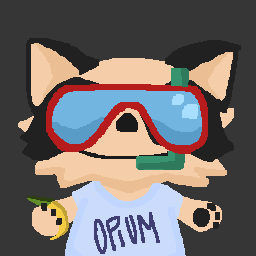 inscription 81376a95912236e8775d08ac0af2c5f513d74cbc2d6b3dc1f758aed933270d34i0