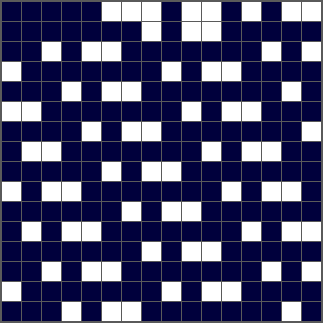 inscription 81383c4f72433fecab7cb2e0dd3feb4bec1ec1a925cef74b5d348ccf9e153e76i0