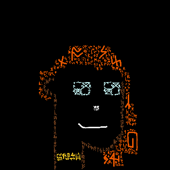 inscription 81432fe16c6ee0dae4f9646bdad4fb5c4a21d5b16ac7f778aedeb6ee806e6de1i0