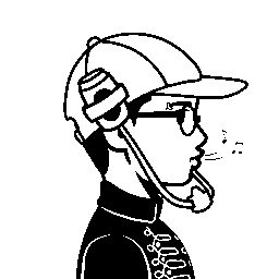 inscription 8146e66dbf3fdc1da79bb901697d7fc93814f1a9f40f69aaf7f04af940478bedi0