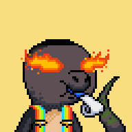 inscription 814760c91c2b018fff36dd3699e854eb404997ba7d2790db610281fffd5e8de2i0