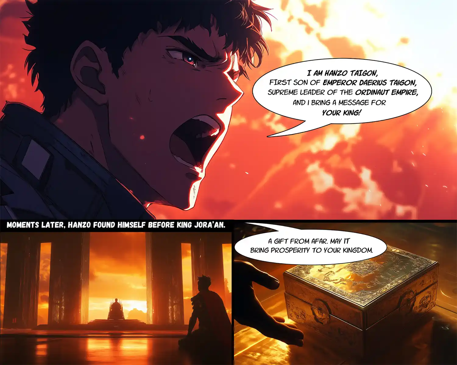 inscription 814a44c653d6aecffaf8ce92d492b9b868dae3a59f50b348cefe4514e6a95a79i1