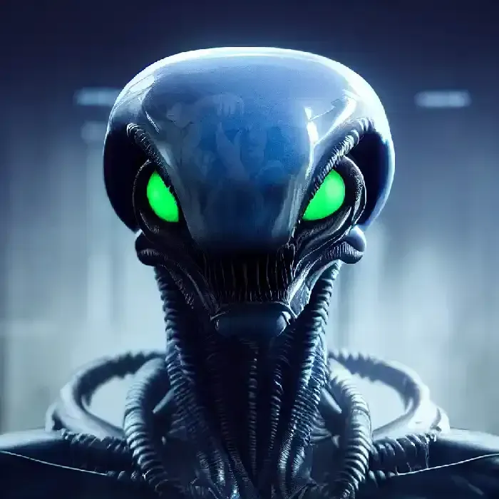 inscription 8150da4da6ea8ec330a283de4f5fed51b18341ce0e884a768bd4e0887ffbeaf6i0