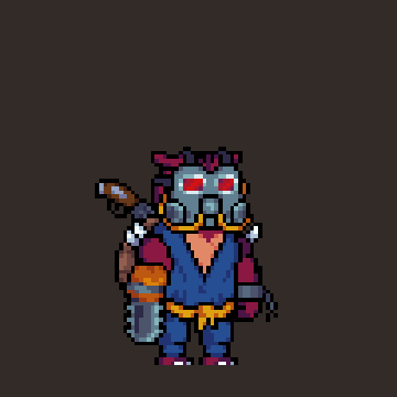 inscription 8154452be328c67ed4ec3c1ec2d00d4776d4e4506911eac8e8f1928b3ac6ac48i0