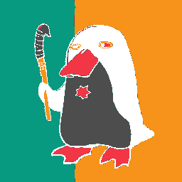 inscription 8159b801cbb98520ec0702fe6c0a36e59cd3ddf3a9b605cc698b0fc391cc9306i0