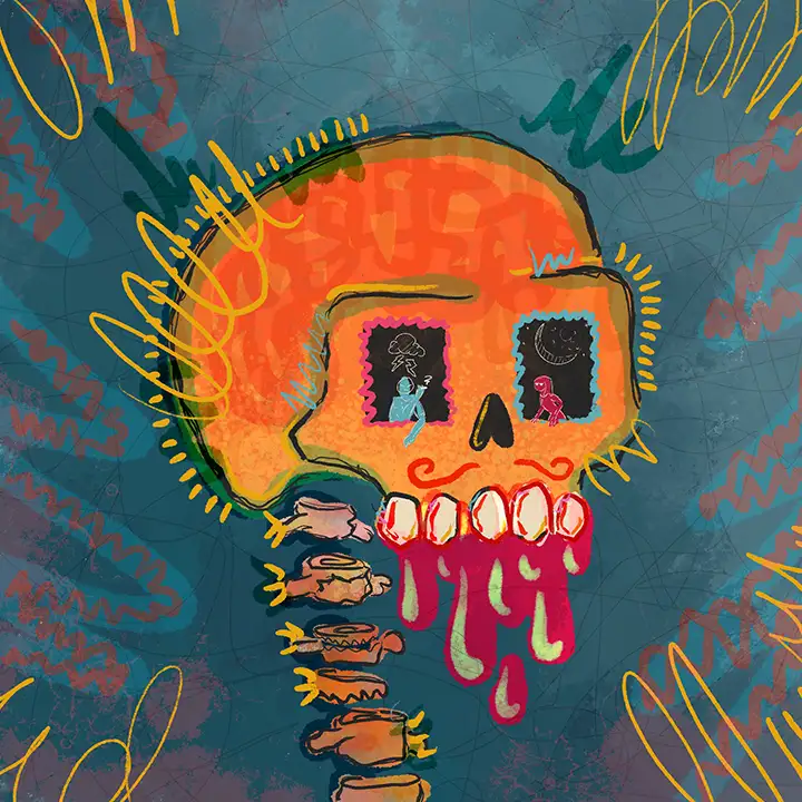 inscription 816db656123e0e4893247e9b478d763535c2f8ec04e2e9f0abd99120231c1a97i40