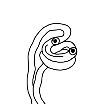 inscription 8171939db30fda0158de93bf589db3bae6f87ed8d456a899a1c5e4e8e5d8aadei0