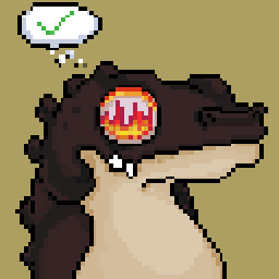 inscription 8174834fcd38b7bd75a6b58f875e08338e58e73bbc96f8bf53bfe014d2ab8dafi0