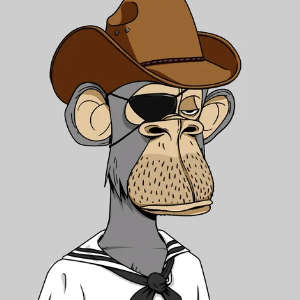 inscription 819a94c9771cf215b6af7da4e69660cdf6f01d99cd62c4ca2d0e8317e864fdf8i0