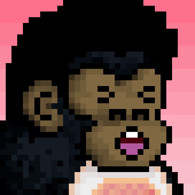 inscription 819d91c3fe3930fccb23c836fa2e83f9b35a55e260d0fa0dda2b9b25b812bdfdi0