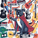 inscription 81aaf36c79e345e935ee92b0e74839cd3c2adf2ea72c19b0d194f4c5cd1d6aa9i0