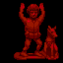 inscription 81b7d3d4661d00a731471d49d5cd4cb894a2735ef1e6cb0dc718c2b68215539fi0