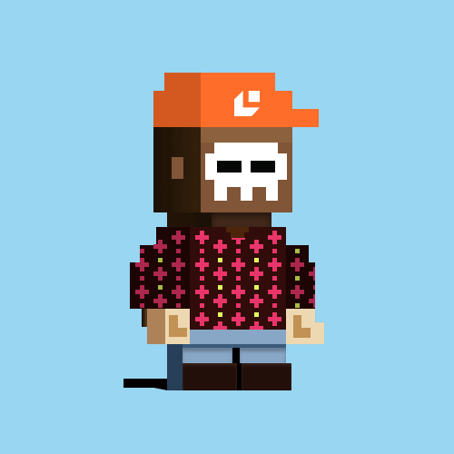 inscription 81bc0a33cd3d55eecd9b4b47137cc7c03fdf045ee2c30ce3ab8e8bade9e9ced6i0