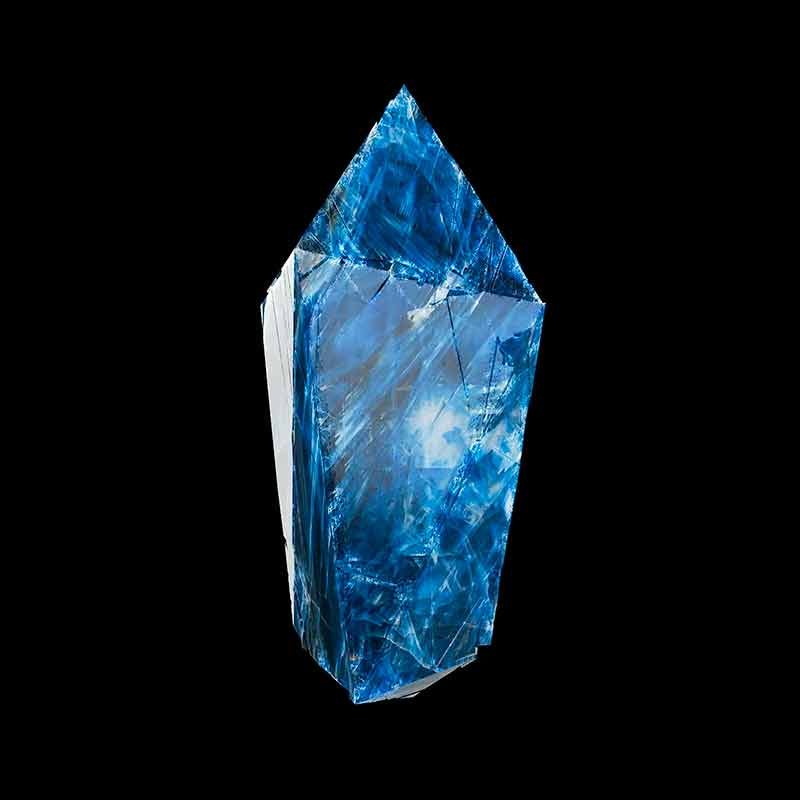 inscription 81be9b8c7cdb7753d25891321afc46b55ca910857bb87baa73bb58d9ec37d7bei0