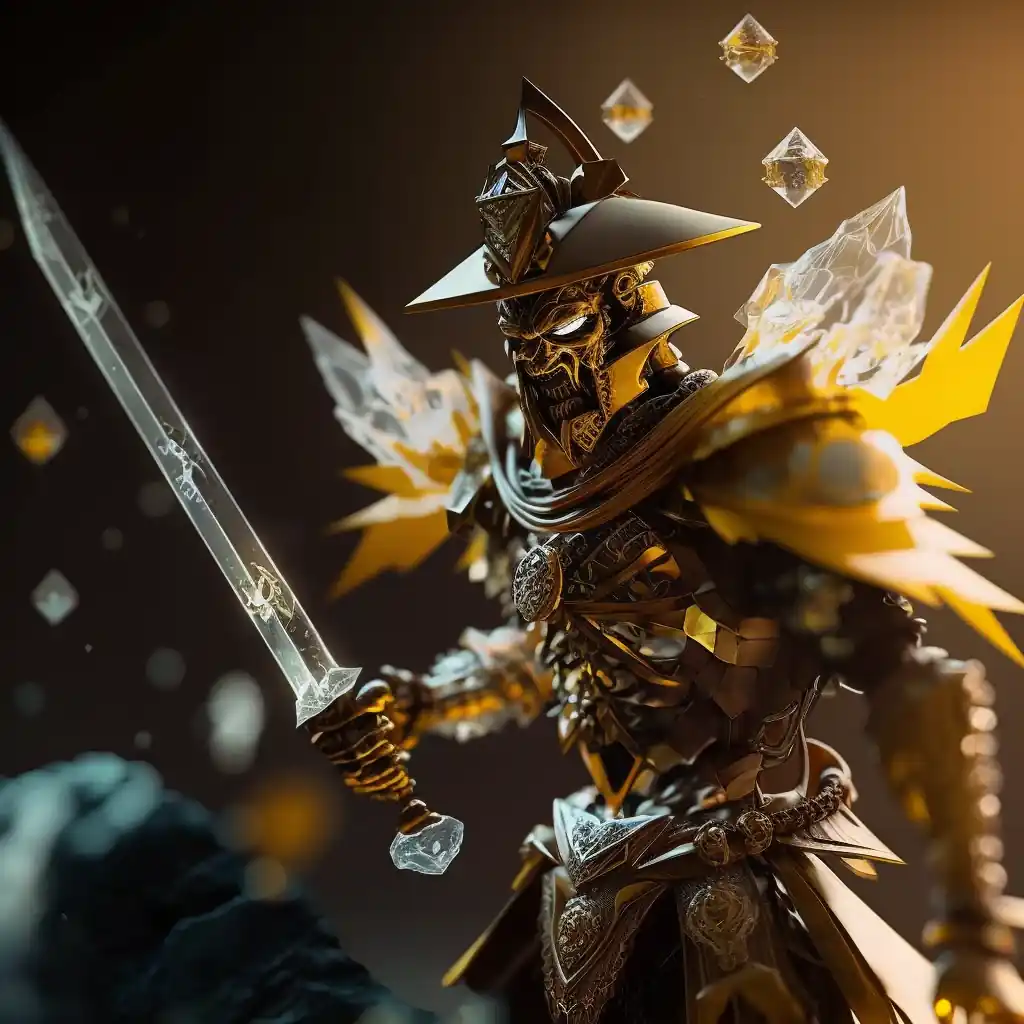 inscription 81ca0ac01adea54c9aaef95727562eebe01dc4cfd90ece996714a31d7b2b1ddfi0