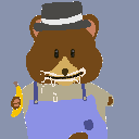 inscription 81cd57d38c72783127aa4d88a2a2fab0b68fe48df5bfd7e605c9311558654363i0