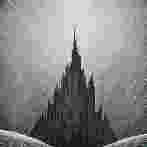 inscription 81d19126e73d67b20d359e4d6a6c2b7aa50588204302da41990128f46ba7d335i0