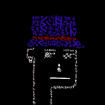 inscription 81dcb1e7a2901ac750c73ad4ffdefbd098df9f6b6d50eebc160a36cf25320a44i0