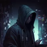 inscription 81e64b80257e149665c87d56c0ea5929022963d89bab094e2c689a8cd3fc8b38i0