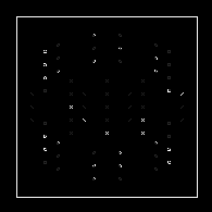 inscription 81f7664291af08d6c3876a02b72d354d503804192aae034316659d1d5b97362ci0