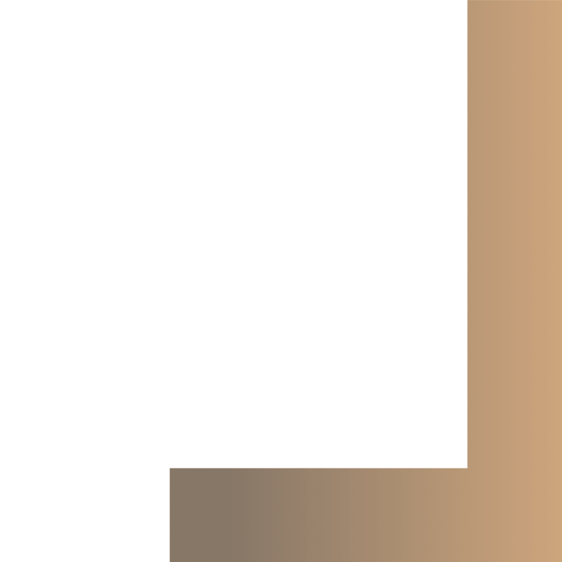 inscription 82064ba1a84abafe28933f0e5df406caeff3775e62d8b1f5c2c531bd0d26c2bfi0