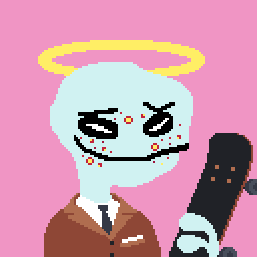 inscription 8231e602d74fd2d4e2a7fb7326f5e66ebfb08674dee18a138d01b384ef87748ai0