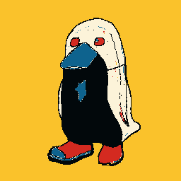 inscription 823ce68a6a85ab6d5135afd4c5fbd148cd034bdd54c3d324d52fe9ca104f4c9bi0