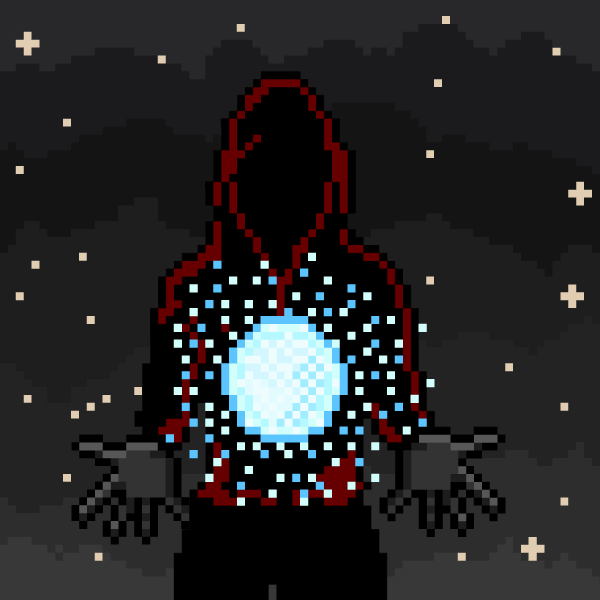 inscription 823d5f355349e43a35da05008071303d4e2fcd8ca88d433b69f811b3eba73ed4i0