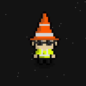 inscription 824cbff04bb77f17786ef9e896f00769dfdeede60a264da360a30898915a1157i0