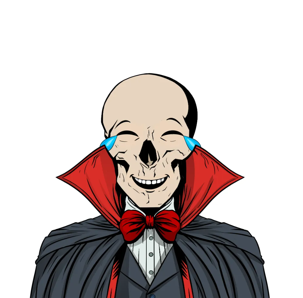 inscription 8255b1c19d20bc4a2ff4577ef88bed17da3a8366c014dad09f39a54ac227efe0i0