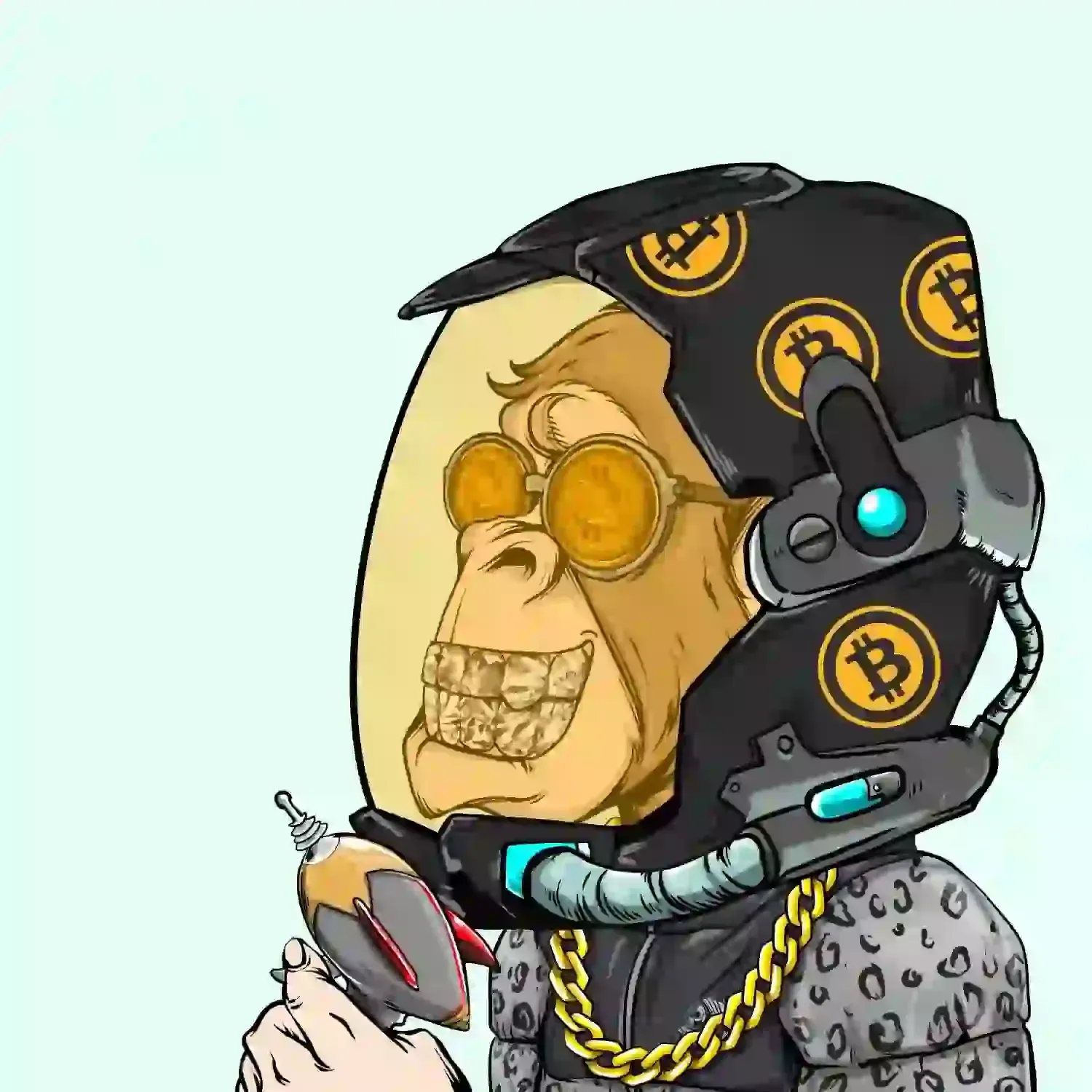 inscription 825b6de85334fe86a76b8c139e6d8e32d6a6f3c1ac93d8f6d471ac62b2ef7886i0