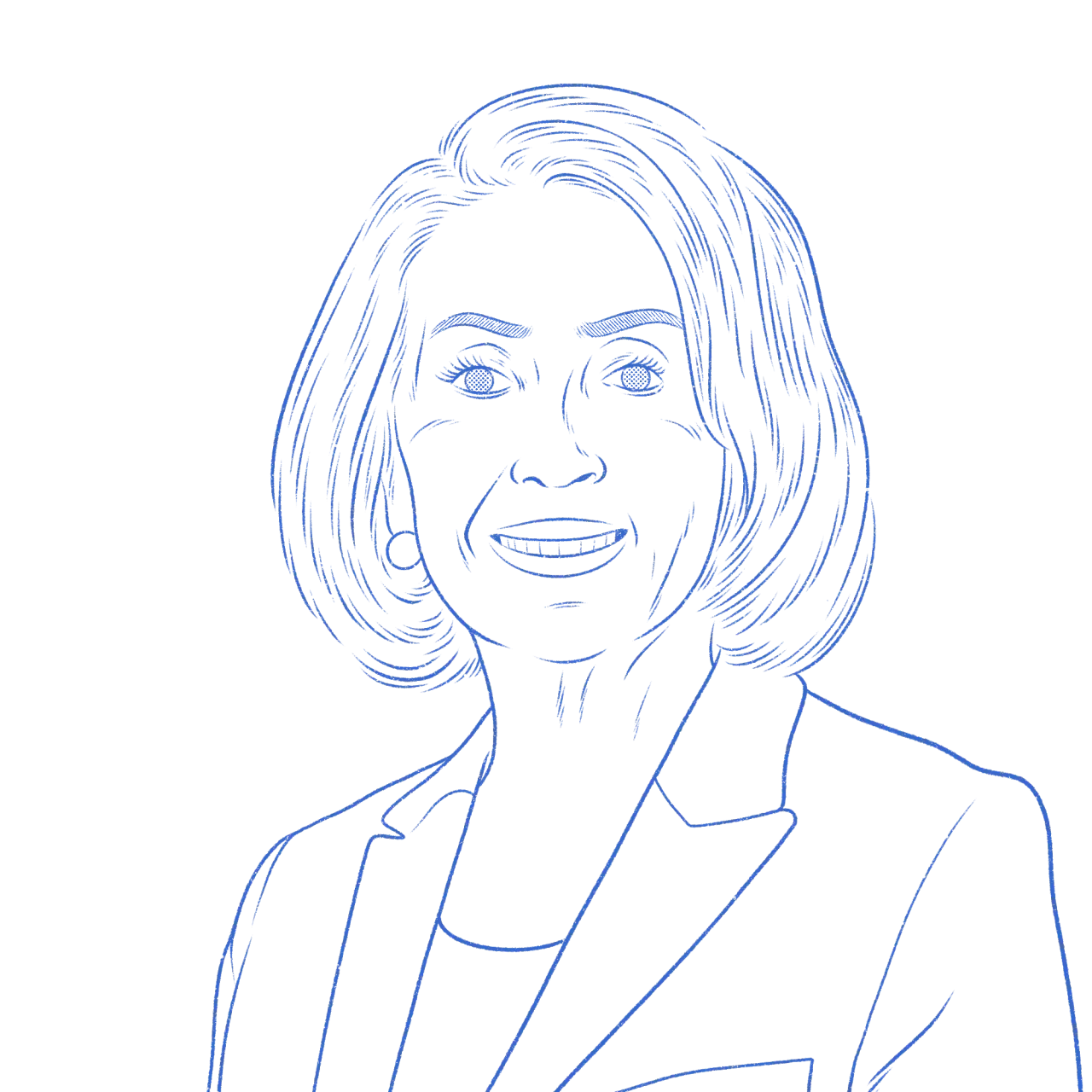 inscription 8261d03325623a4667611ce985fbcfa3ad2897008740d9ebdda6567362d1921ai2