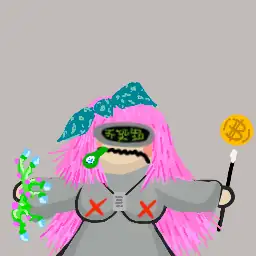 inscription 8265eba2a8a941c93ccab0a68b194729950006d451d207635c284d6fbf09f6edi0