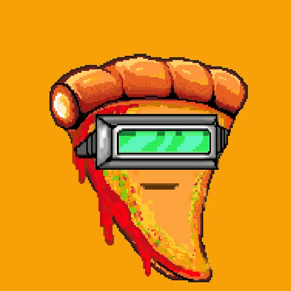 inscription 8272f642140b65a85279371c6e9543b87ec9b07821663a64ecfd78395adb6befi0