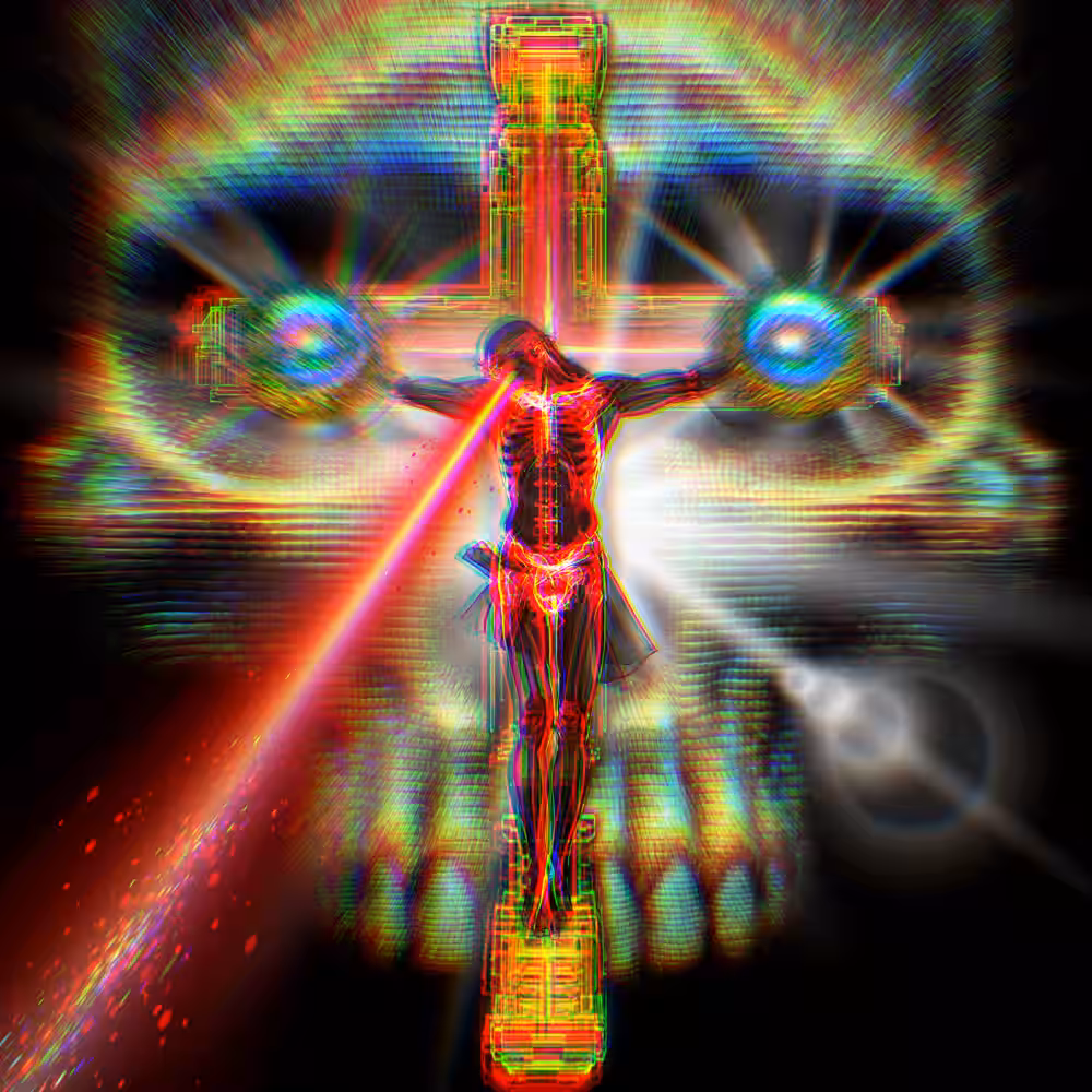 inscription 827b351fb5dd1a94d12cf75fc6a1b83cef75c02ca685437c8e20feaec6c29eddi0