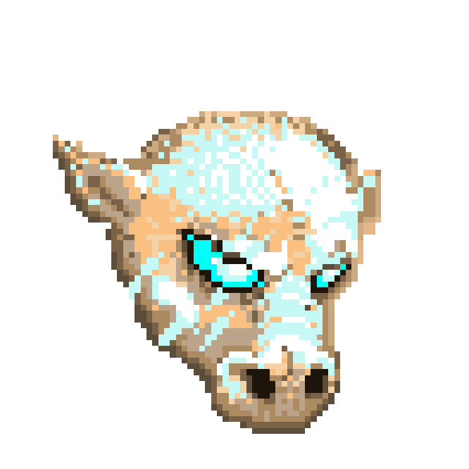 inscription 827bea0c98f140f49fd0d5908601a8f83c11d8a7c2c61524ef61888c62dac4dci33