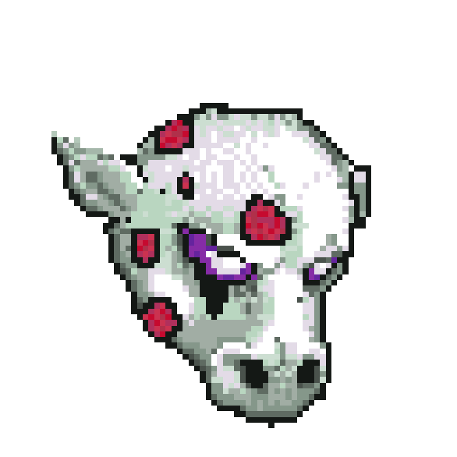 inscription 827bea0c98f140f49fd0d5908601a8f83c11d8a7c2c61524ef61888c62dac4dci43