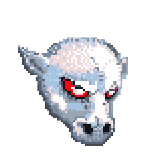 inscription 827bea0c98f140f49fd0d5908601a8f83c11d8a7c2c61524ef61888c62dac4dci44