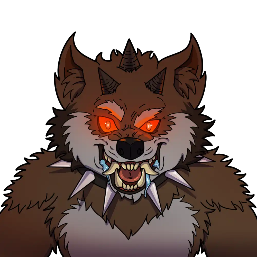 inscription 8286f1f62848cb67a55bfcf09552be56ce2b7fa4d914fbcb5eec47cf5d8473ffi0