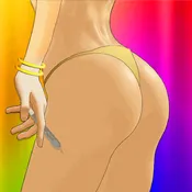 inscription 8293fea5bfa2542ee37e7f6f18eb579087d16789267ed707d4996e8d0f062b96i0