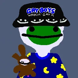 inscription 82a0fa9b671e2c775d9fef970d419b50ddfcaba86a26c5dc283a99c641abce69i0