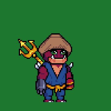 inscription 82ae8a3e8d41fddbf74399cc3b9c8f9886c1157d9a0cf97304624ee2d7b2a47ai0