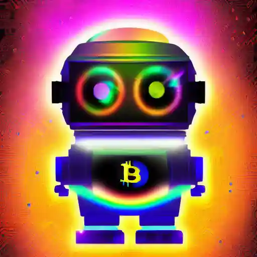 inscription 82afe4b9fb655bc6e7dacdd0333c1d16c5a155c2e239ff4e33317b70f6004e76i0