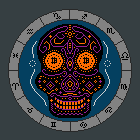 inscription 82b497bba67c77b86cbd768415140357eb86eb8fdda3b70f8a2eb56cbefbaeabi0