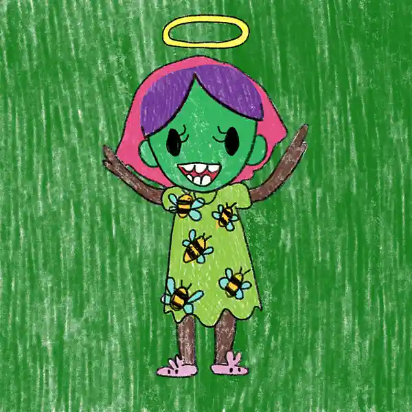 inscription 82b61aa622ec650cdc1d35bcb9c6ae2df2ce40d64c3131b6d5347cc01ce536bei0