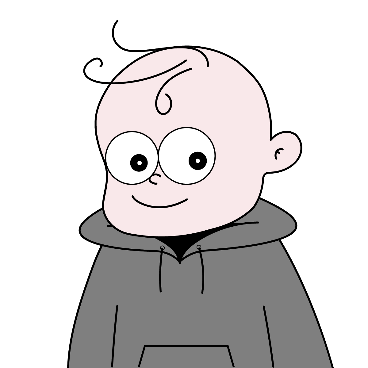 inscription 82cb90f1b2c2fcfb9c132bfacaca00c2d8eb5ea5c60c8fdd55ab2795d4bb2584i0