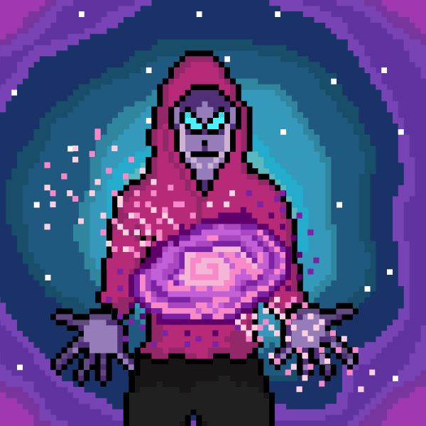 inscription 82d2d6c2eaf98e8d60be3aef3cef0260a8dcb9b3d1bd7d15890bd2f396d030a9i0