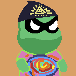 inscription 82dc0a7f7d0db751f366dda6c43b2c85a12bda517e30c343a76a4ef5f6ec7bc0i0