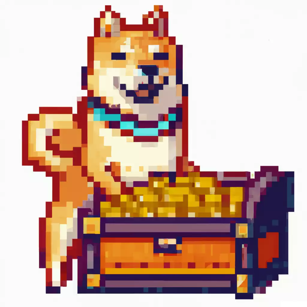 inscription 82dc75c7e449f4a554333dbdc212f19953a42f2c52262d149e2032f71fdbd73ei0